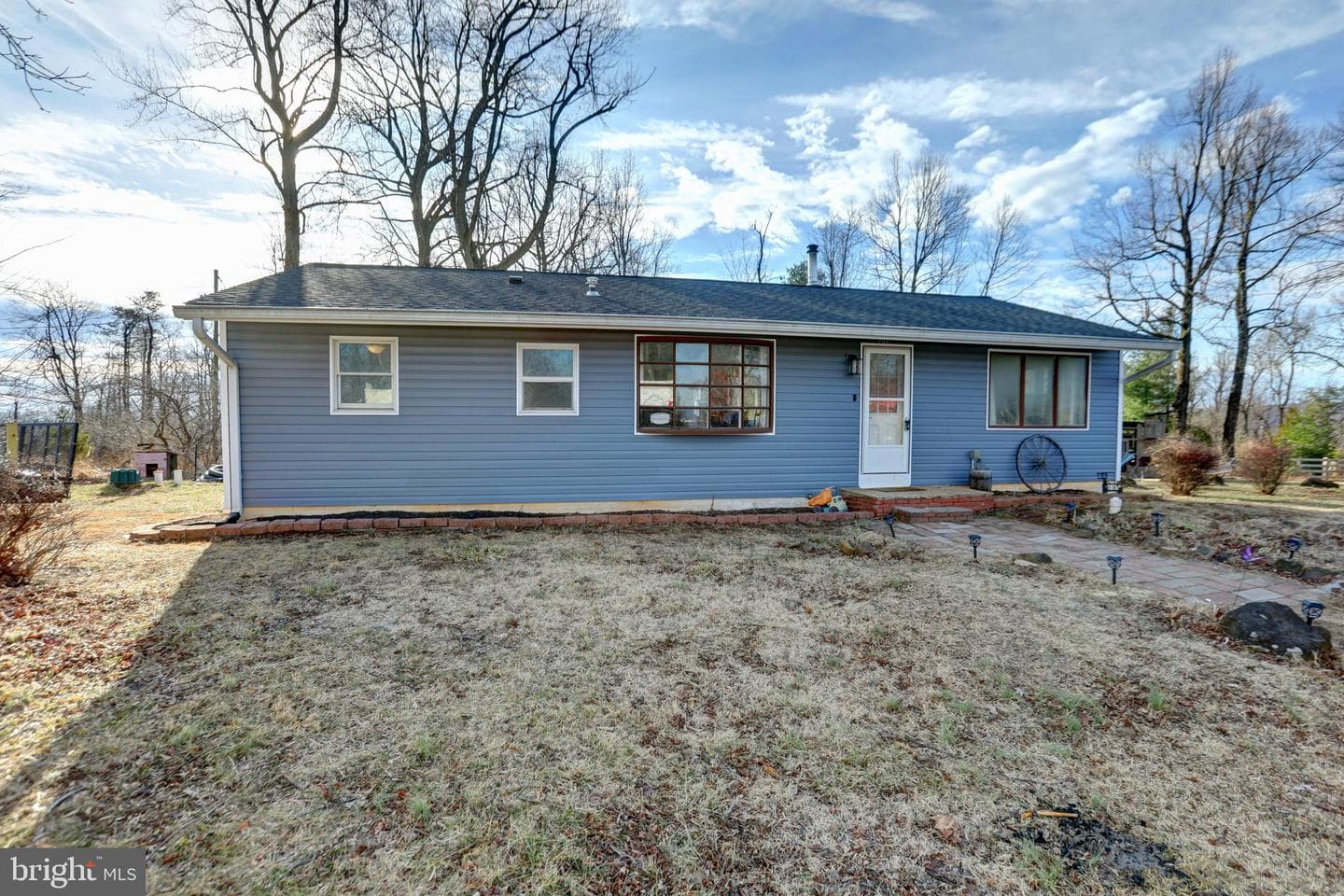 746 Bifrost Way, Linden