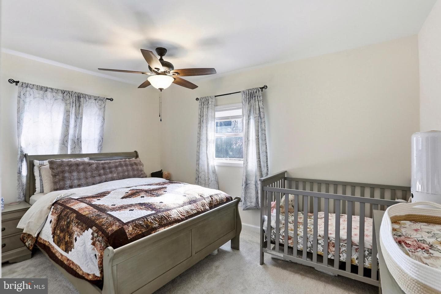 746 Bifrost Way photo 12