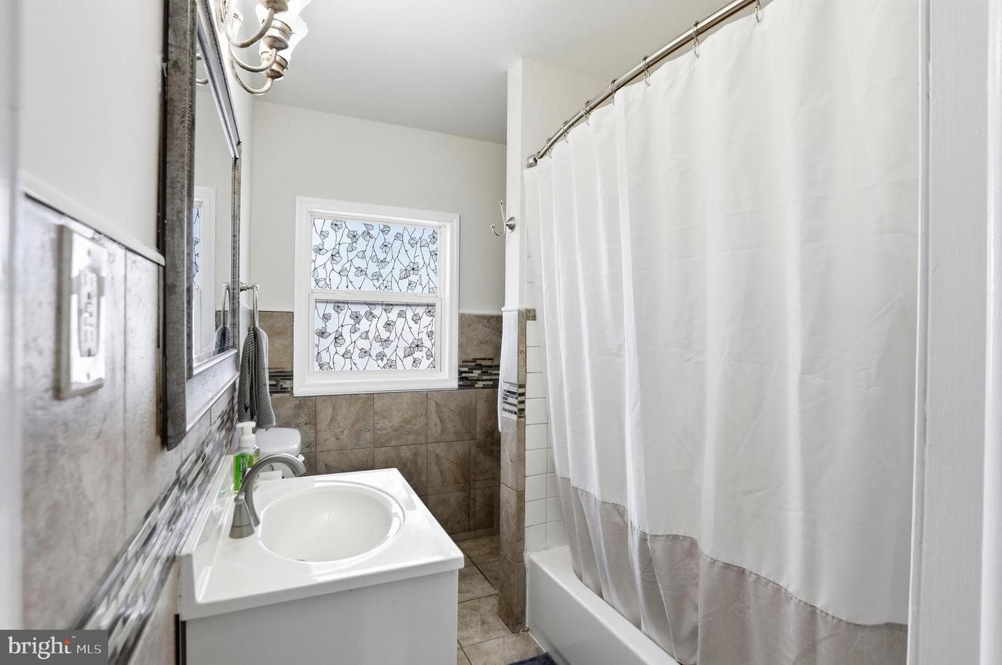 746 Bifrost Way photo 16