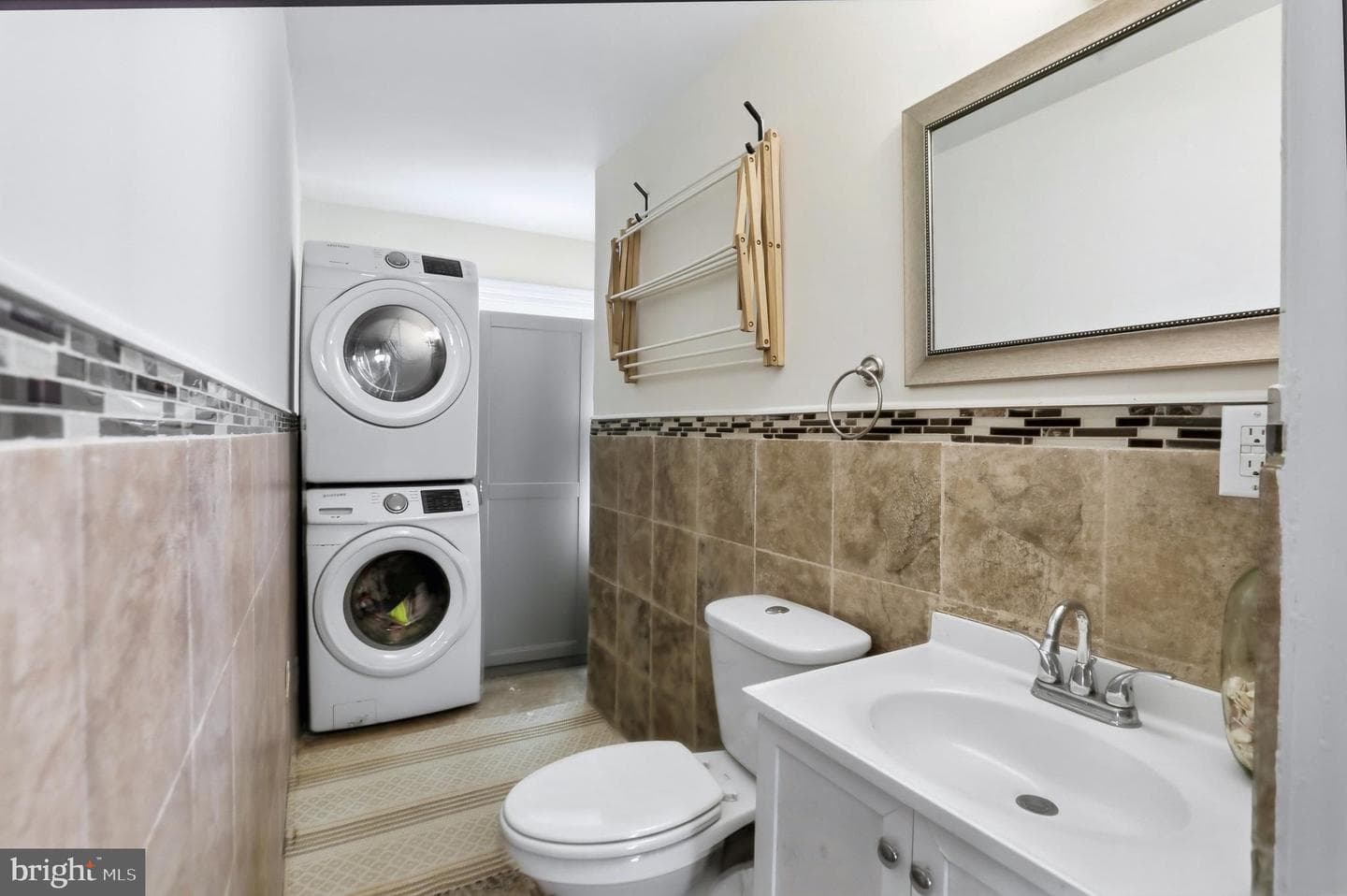 746 Bifrost Way photo 17