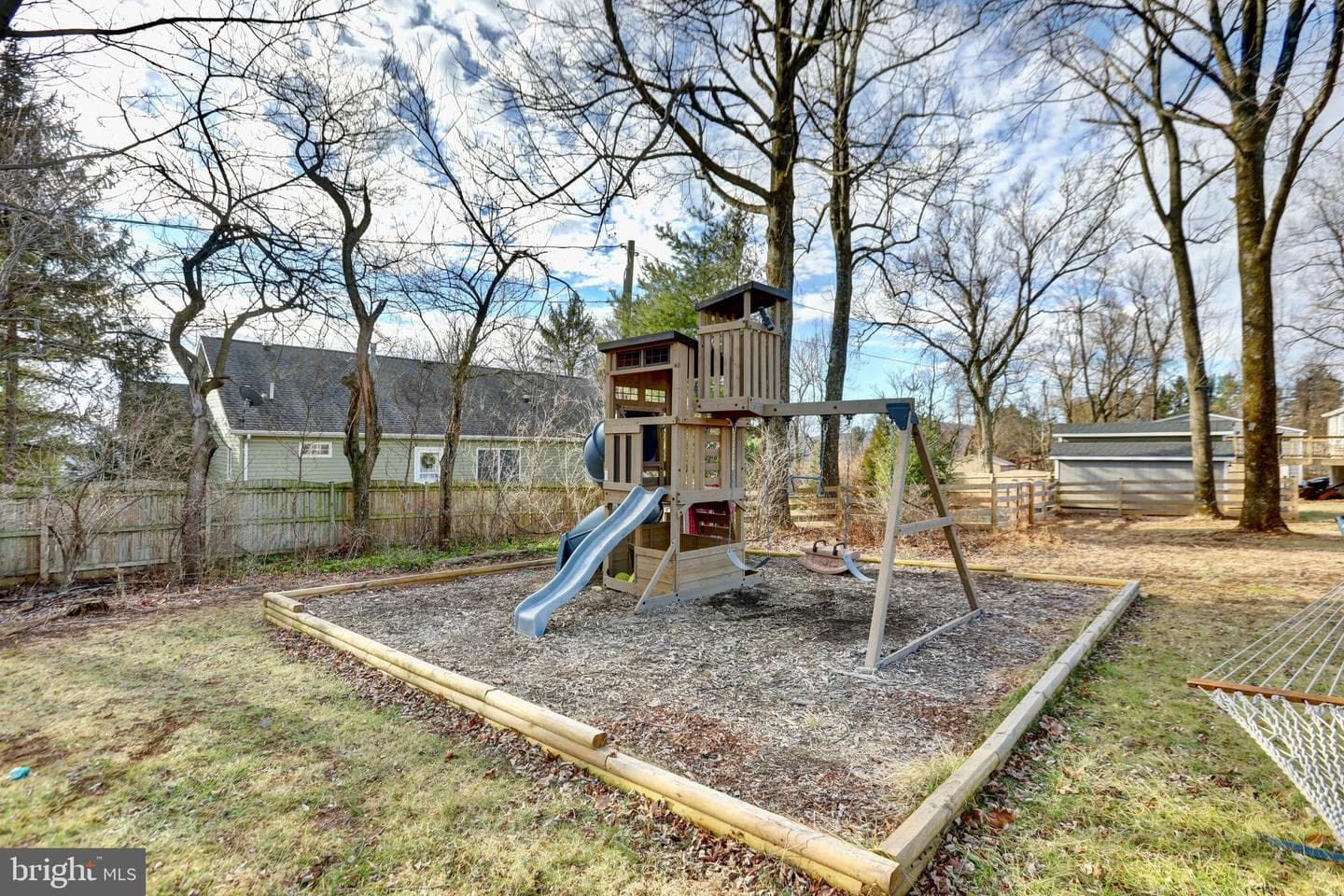 746 Bifrost Way photo 20