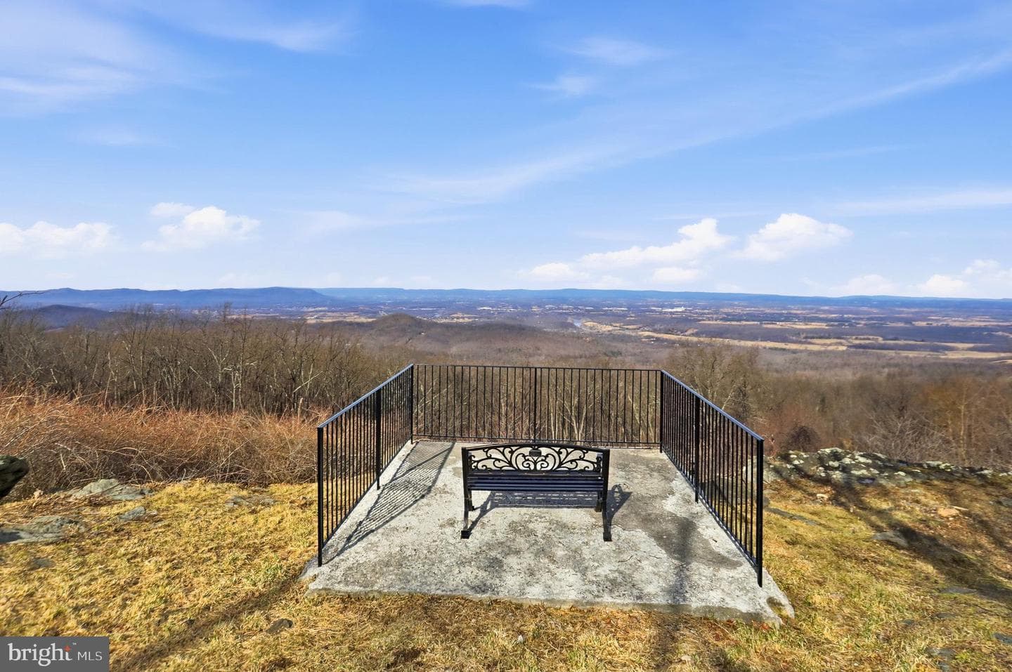 746 Bifrost Way photo 22