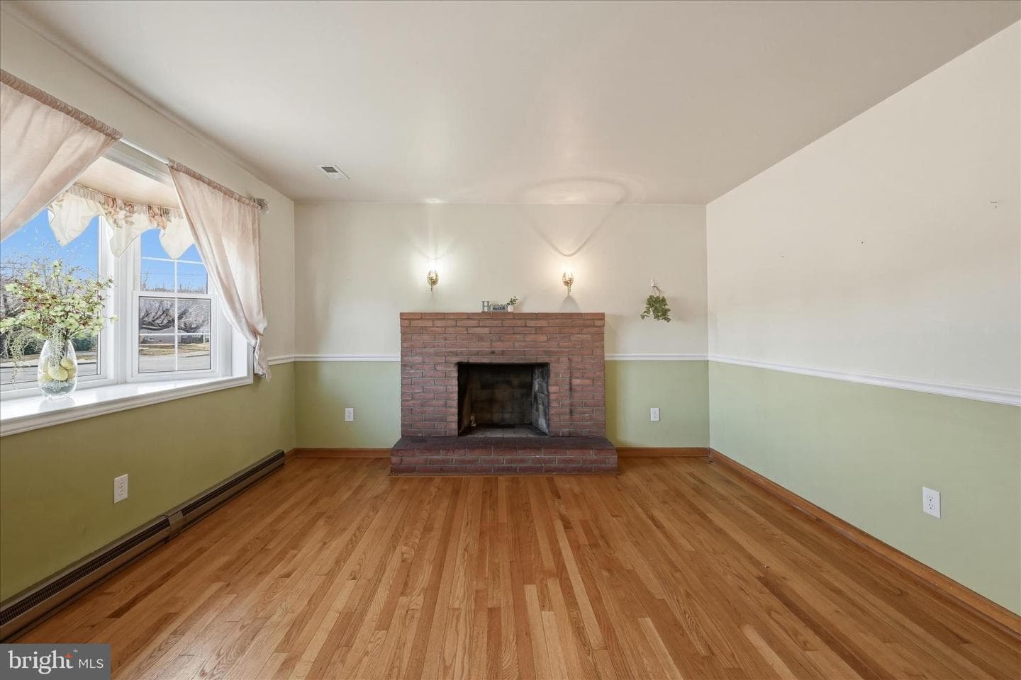 200 Washington Avenue photo 11