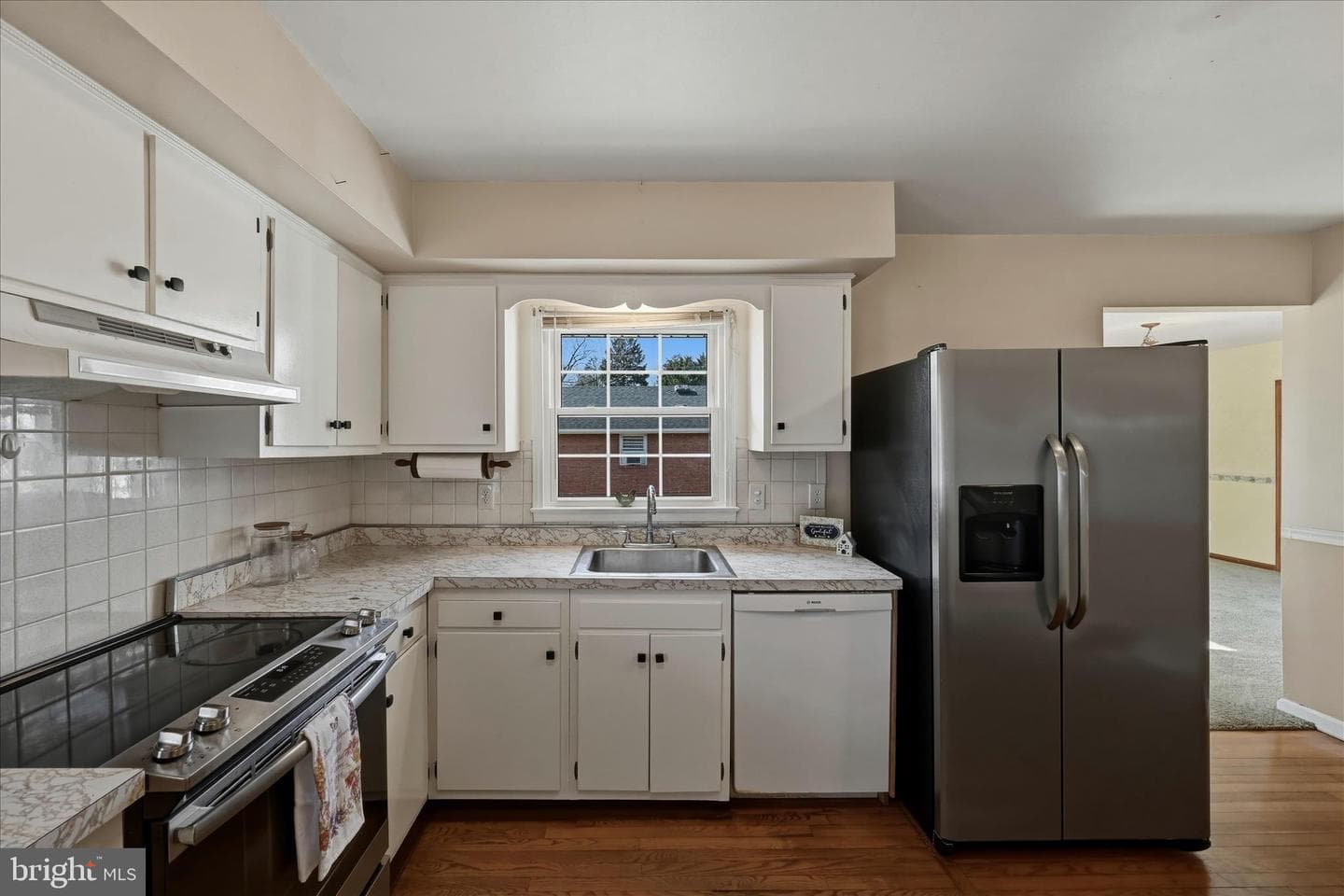 200 Washington Avenue photo 14