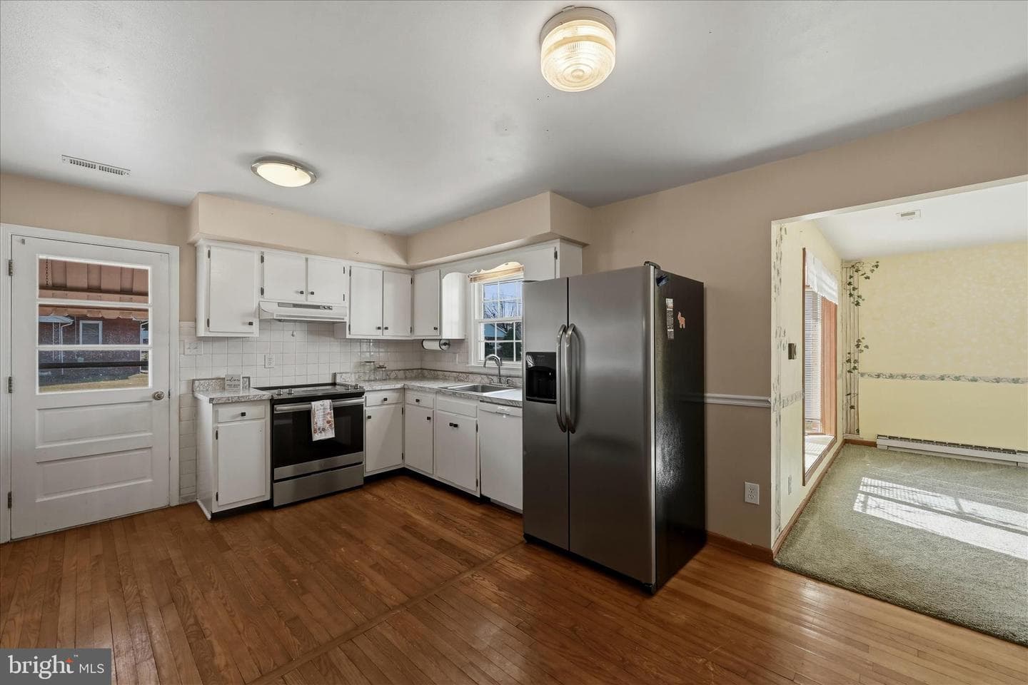 200 Washington Avenue photo 15