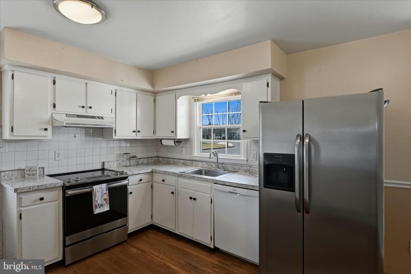 200 Washington Avenue photo 16