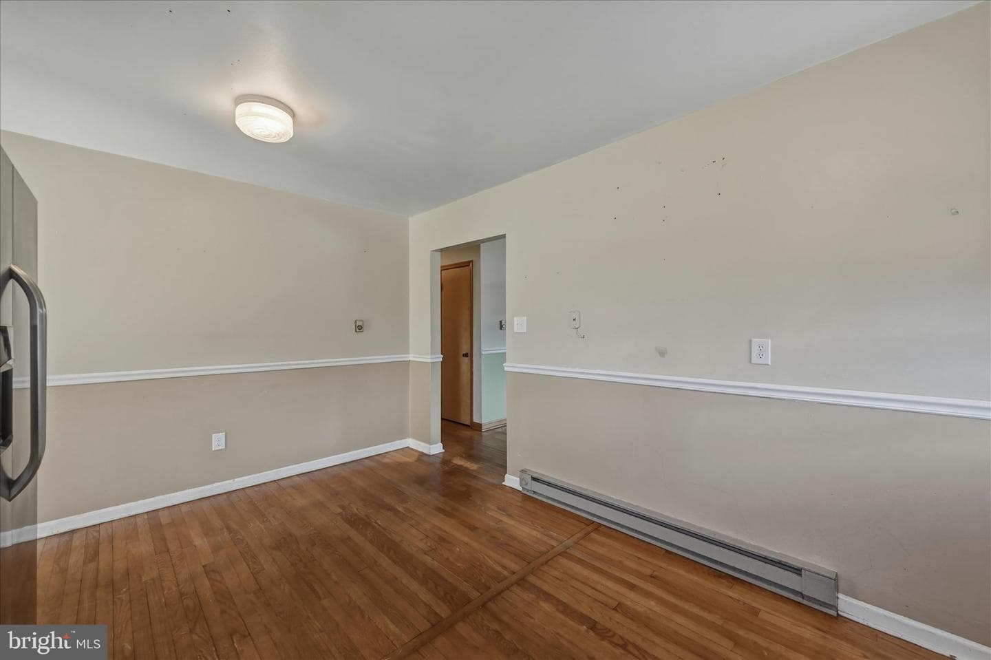 200 Washington Avenue photo 18