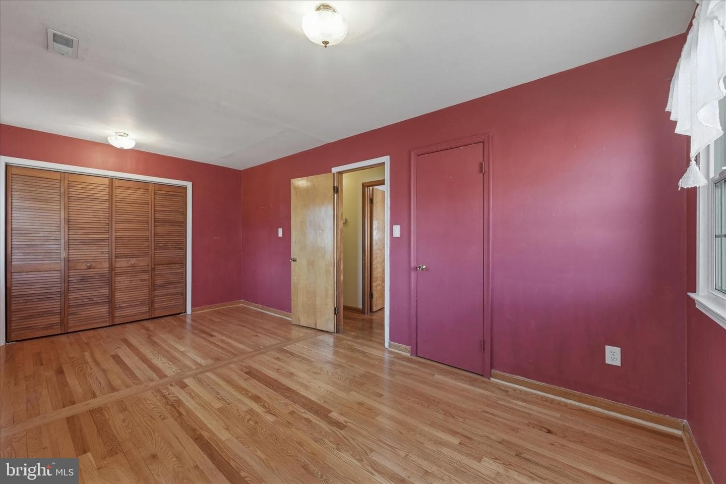 200 Washington Avenue photo 21