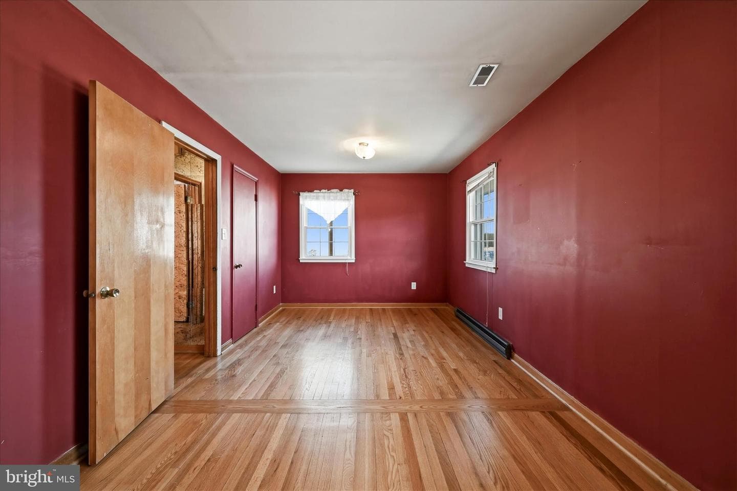 200 Washington Avenue photo 22