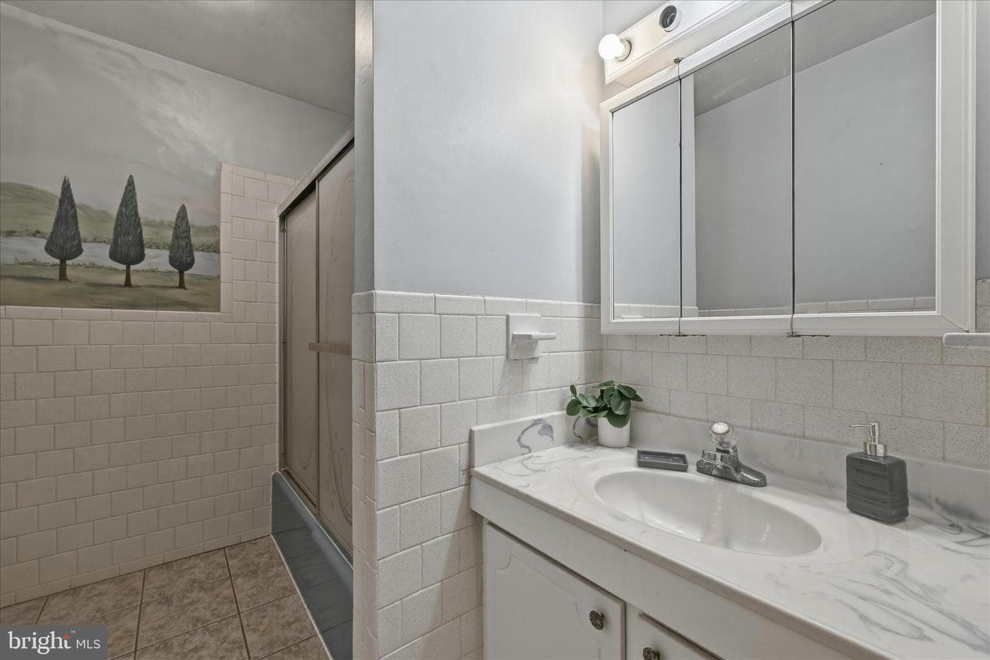 200 Washington Avenue photo 23