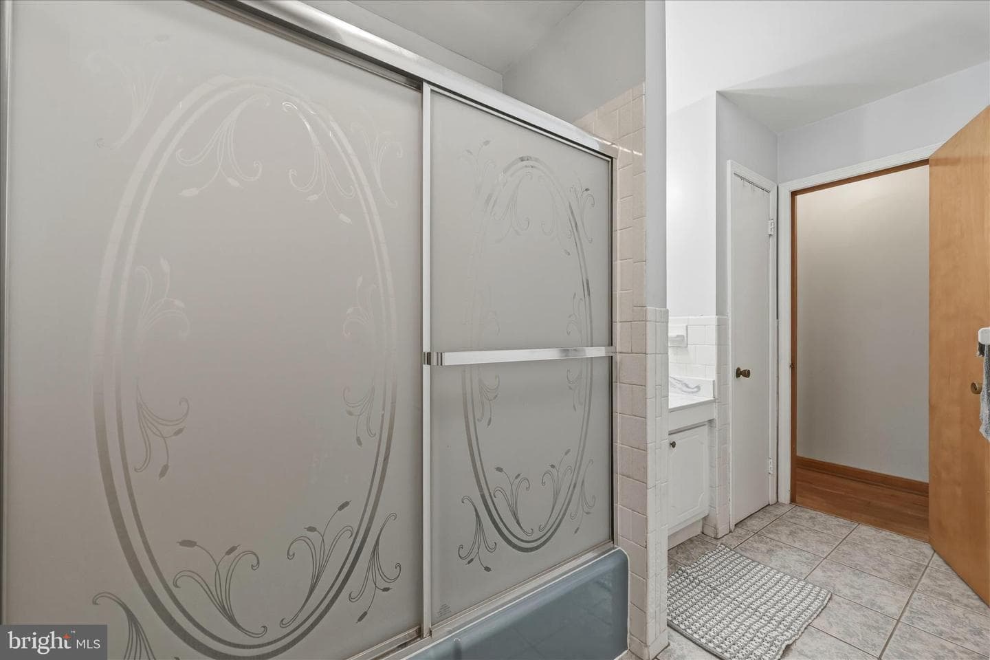 200 Washington Avenue photo 24