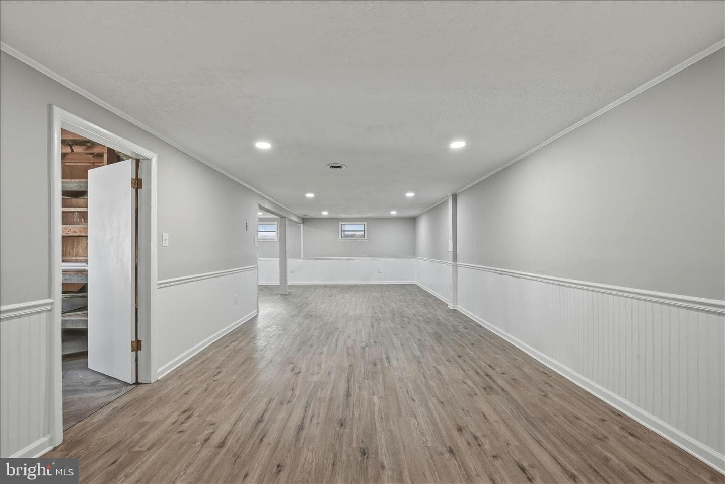 200 Washington Avenue photo 33