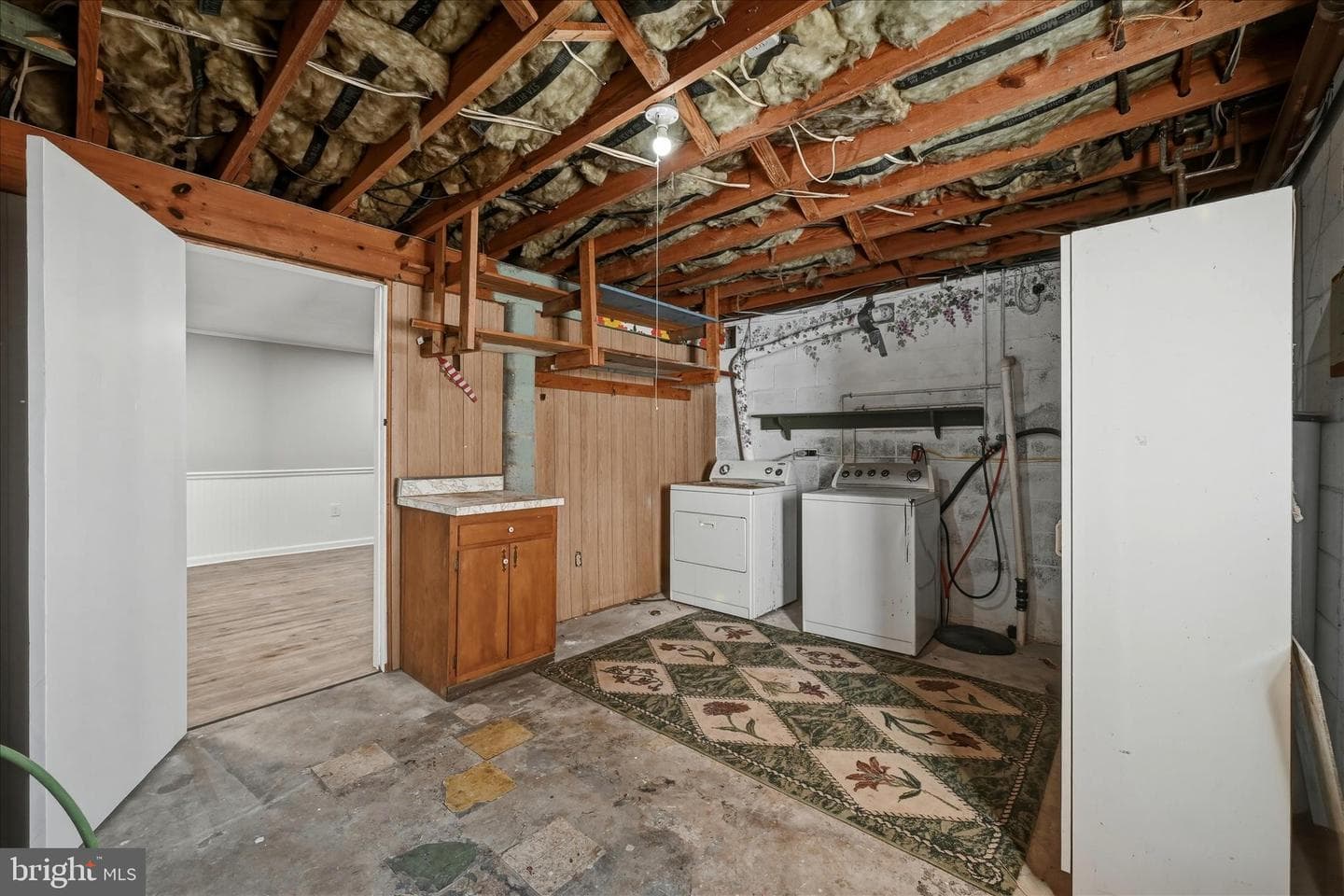 200 Washington Avenue photo 35