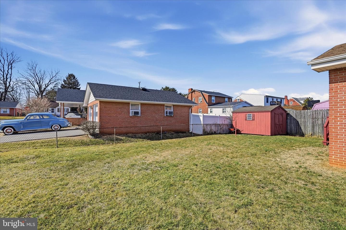 200 Washington Avenue photo 41