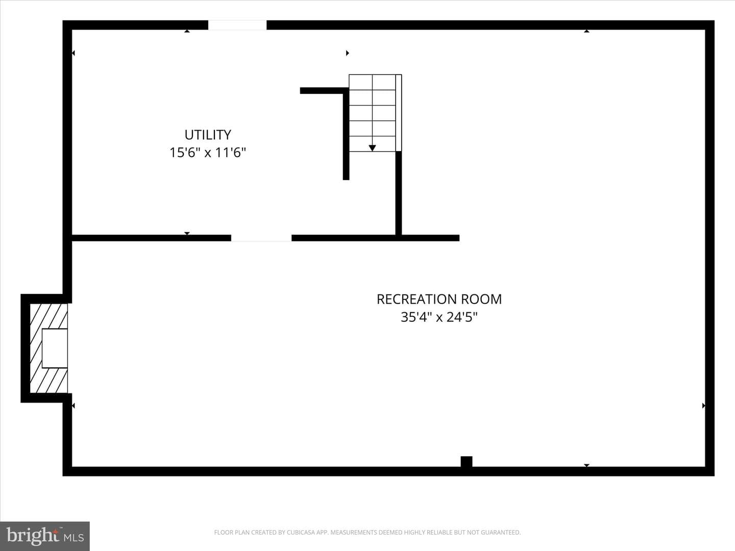 200 Washington Avenue photo 48