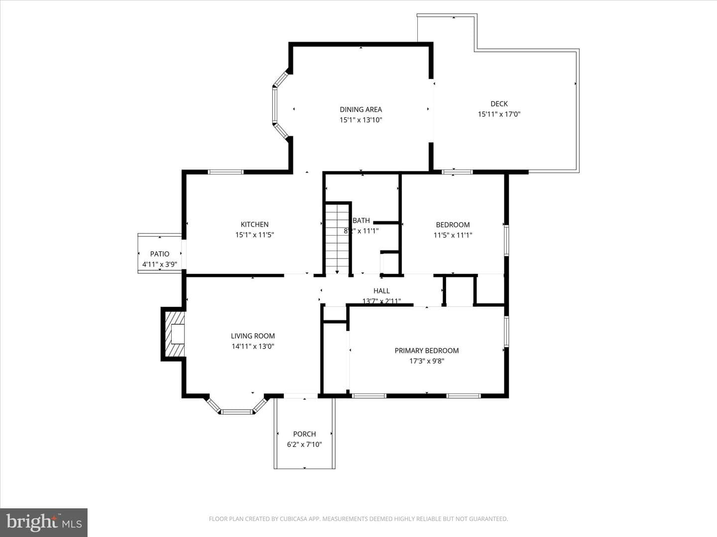 200 Washington Avenue photo 49