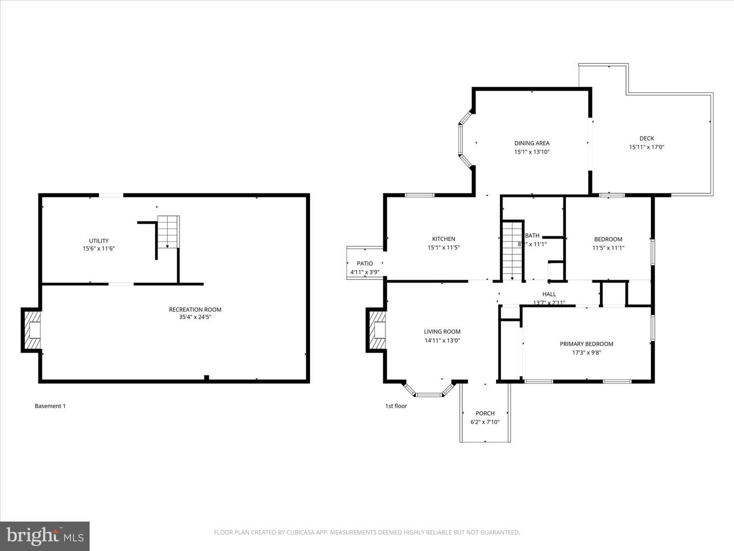 200 Washington Avenue photo 50