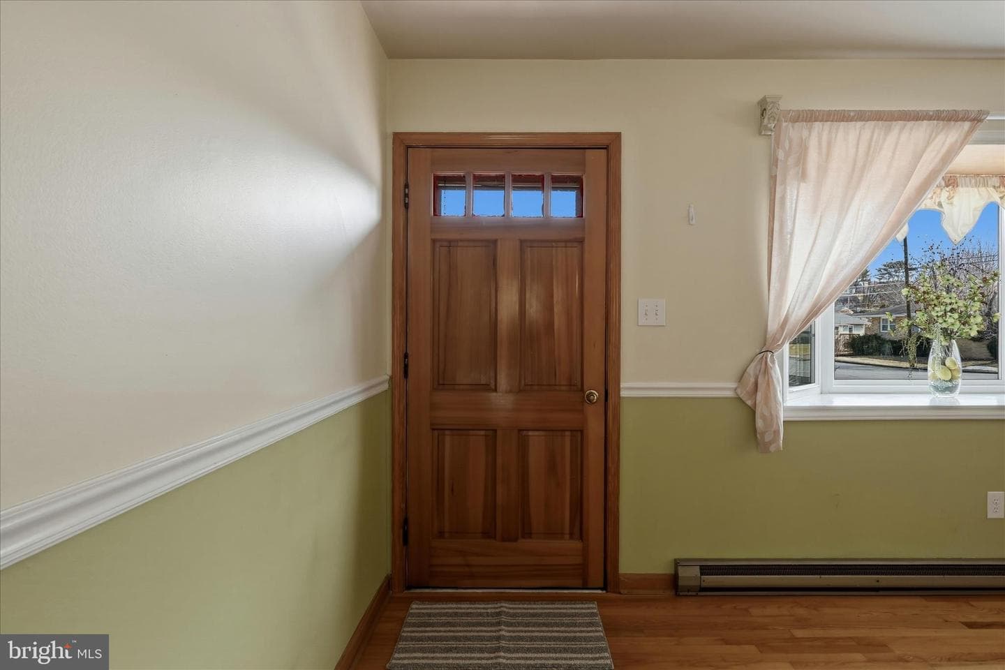 200 Washington Avenue photo 6