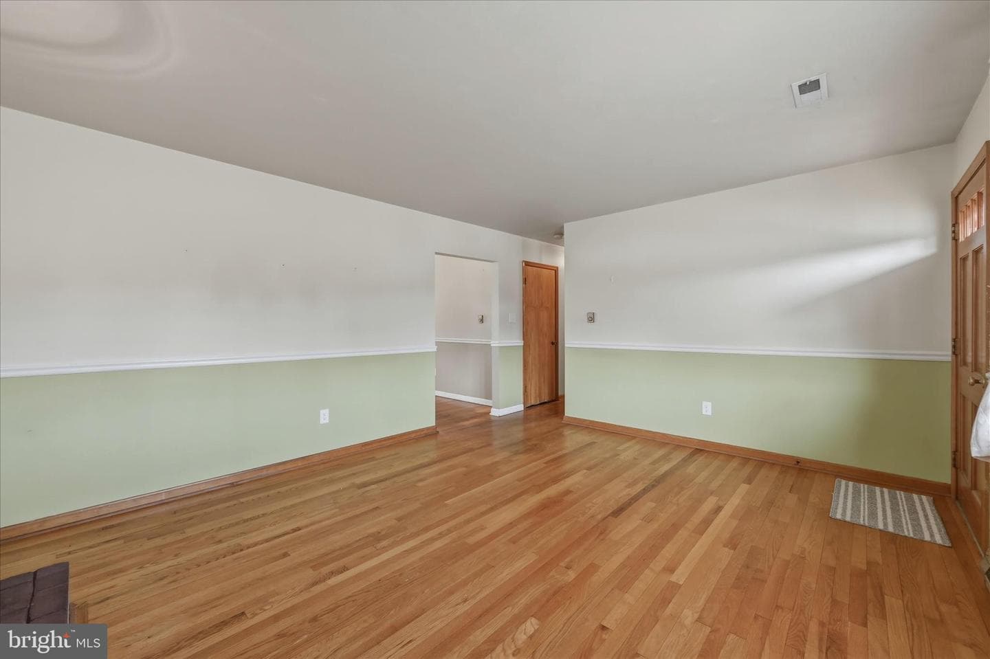 200 Washington Avenue photo 7