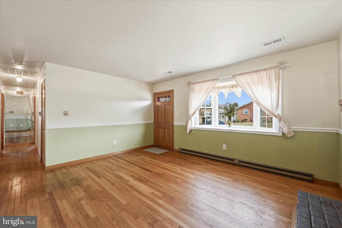 200 Washington Avenue photo 8