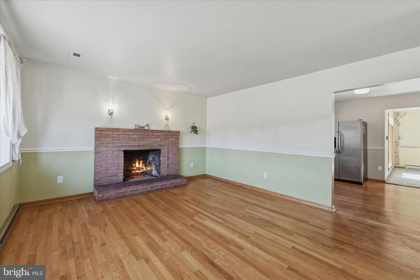 200 Washington Avenue photo 9