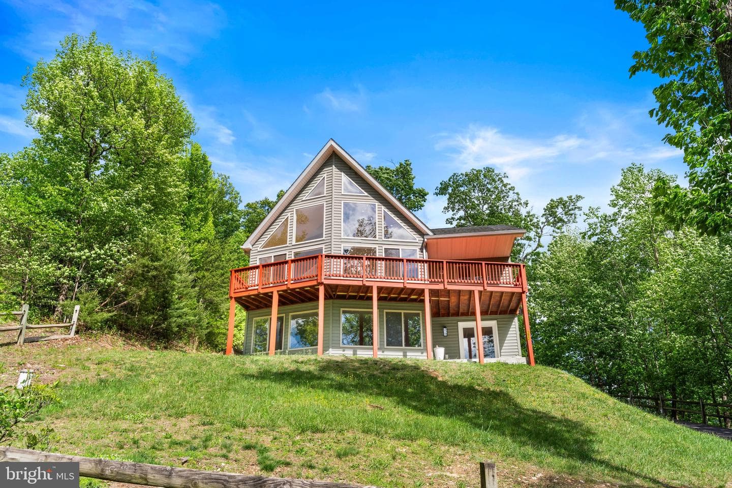 252 Wendy Hill Road