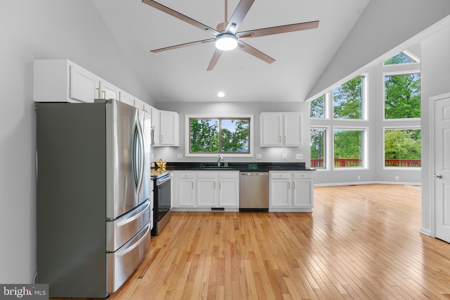 252 Wendy Hill Road photo 11