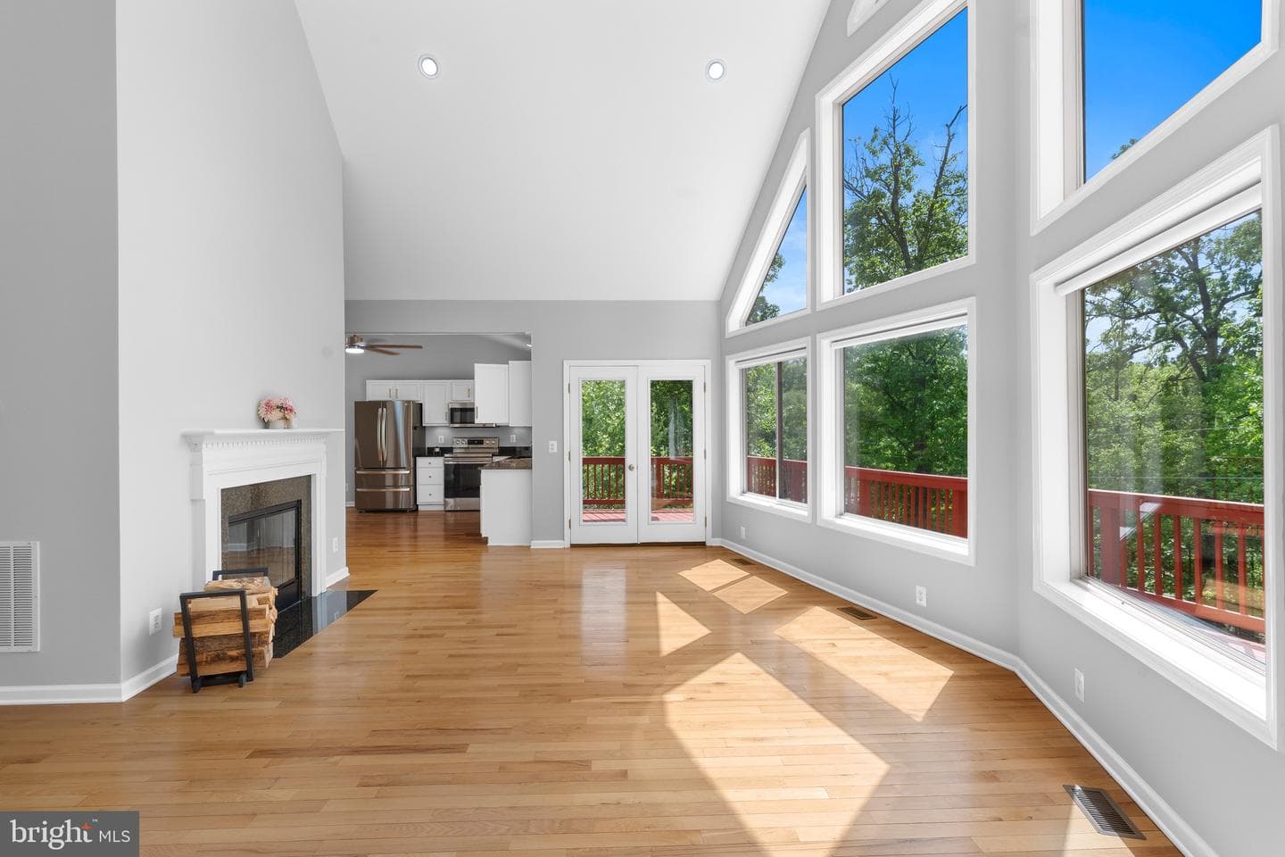 252 Wendy Hill Road photo 13