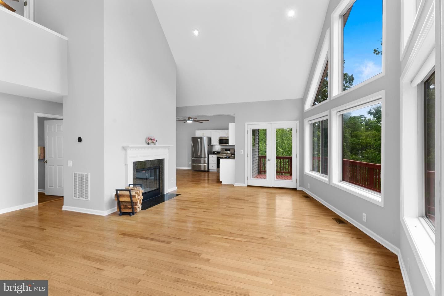 252 Wendy Hill Road photo 14