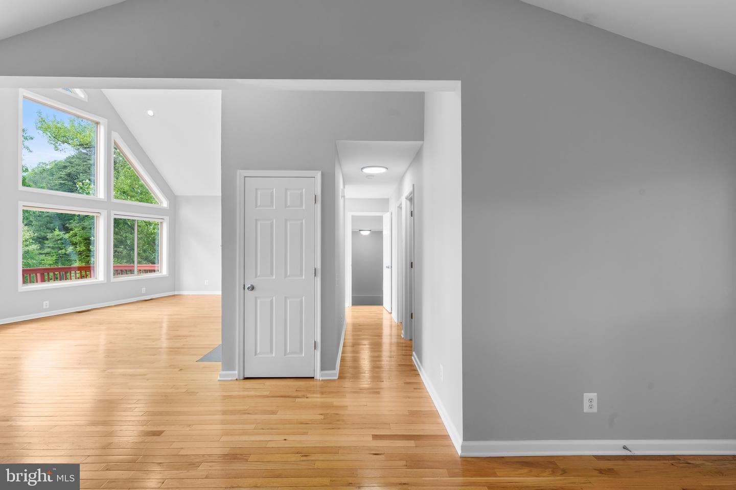 252 Wendy Hill Road photo 15