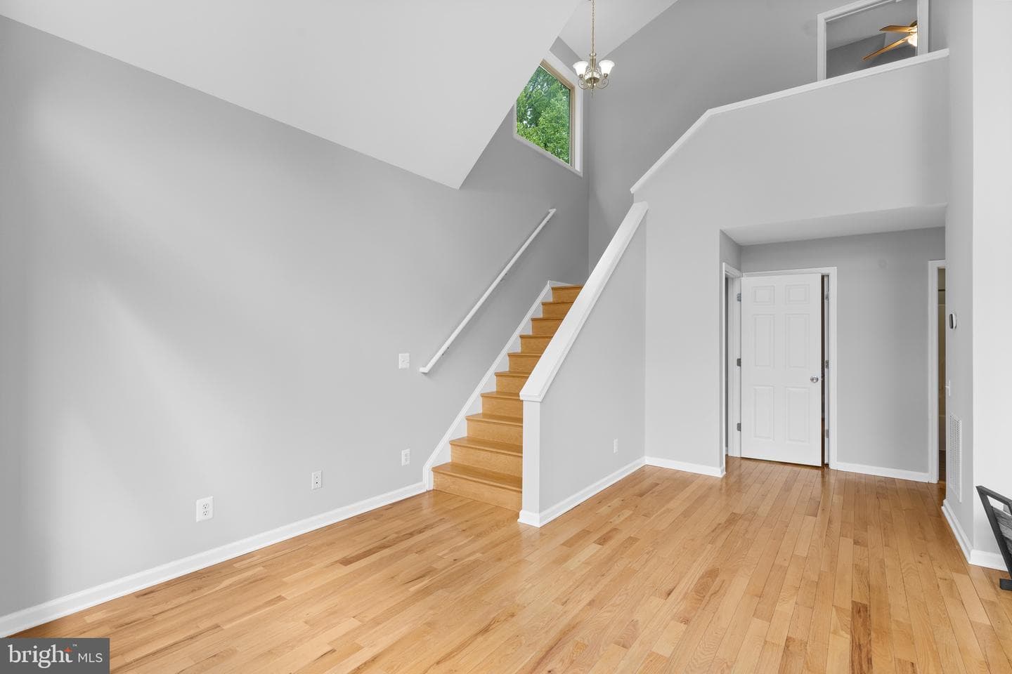 252 Wendy Hill Road photo 16