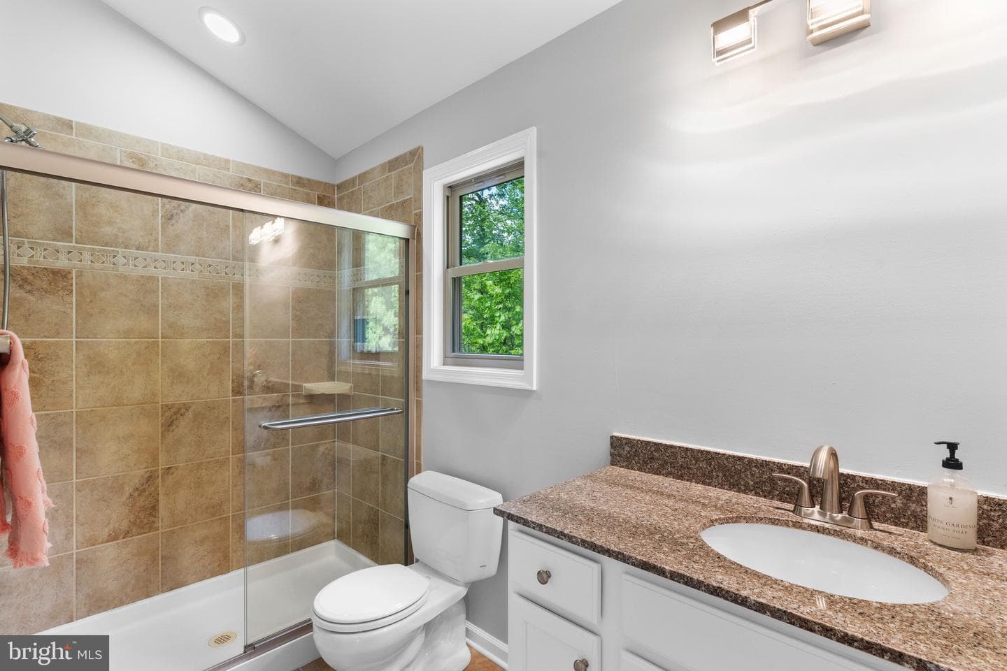 252 Wendy Hill Road photo 19