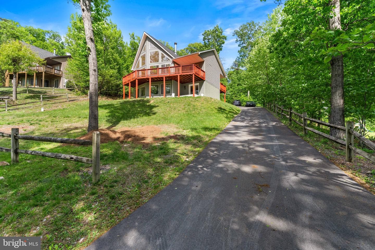 252 Wendy Hill Road photo 2
