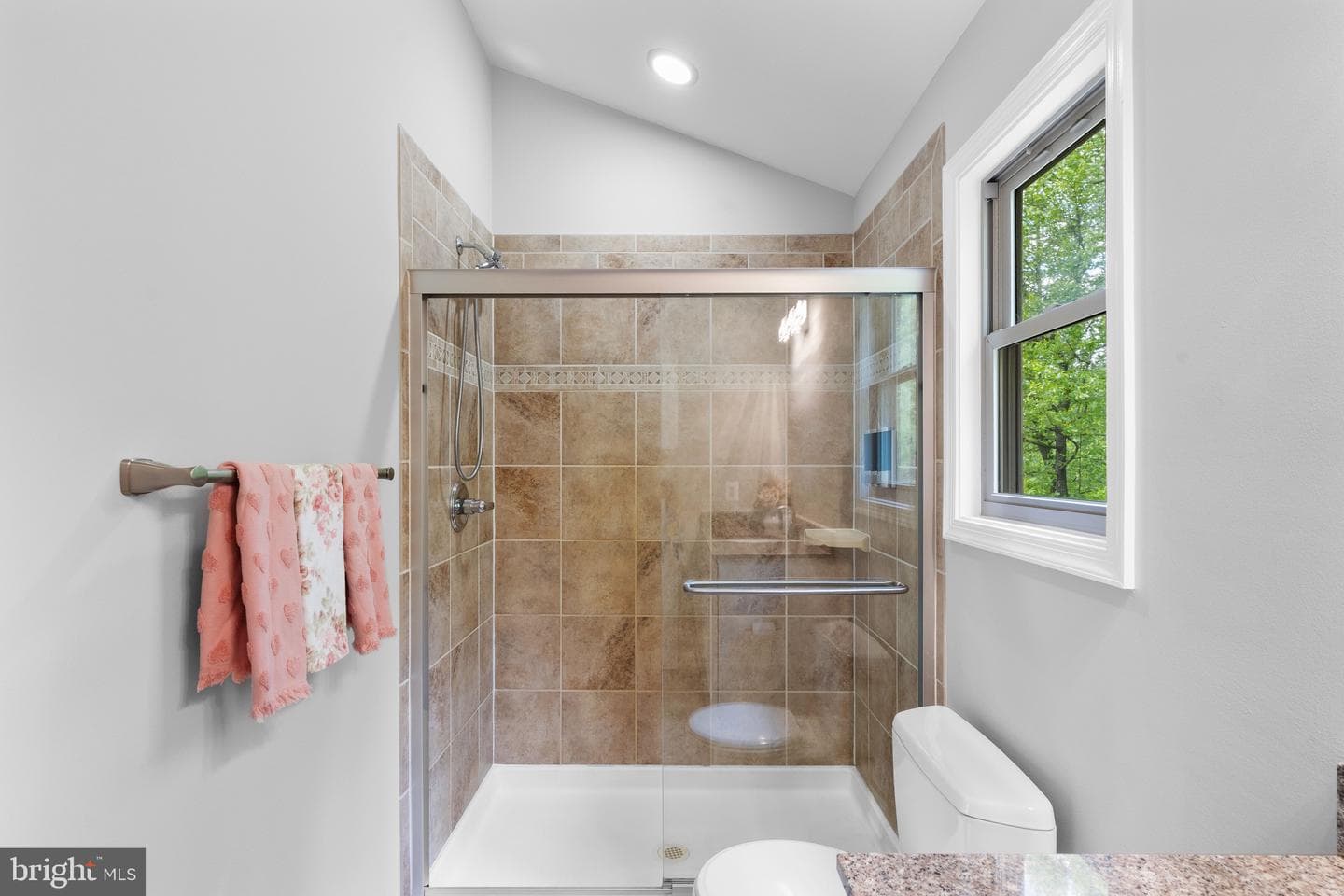 252 Wendy Hill Road photo 20