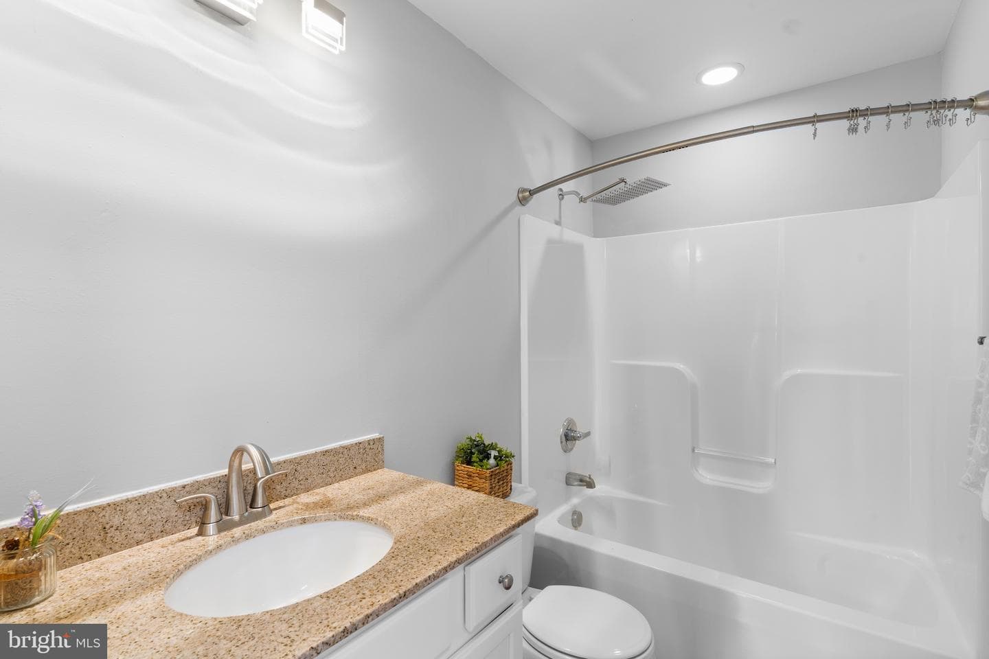 252 Wendy Hill Road photo 22
