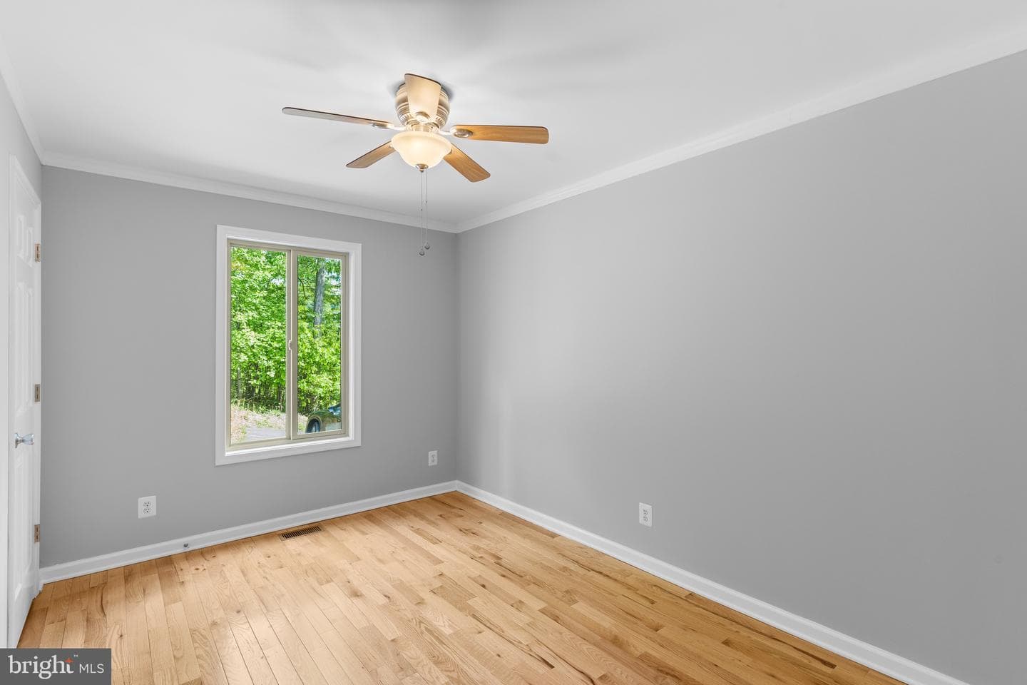 252 Wendy Hill Road photo 23