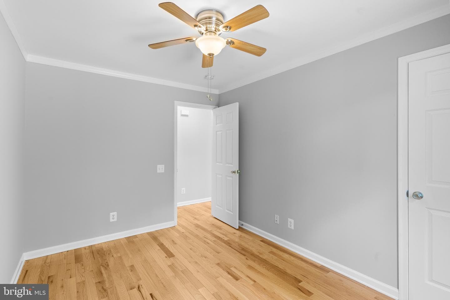 252 Wendy Hill Road photo 25