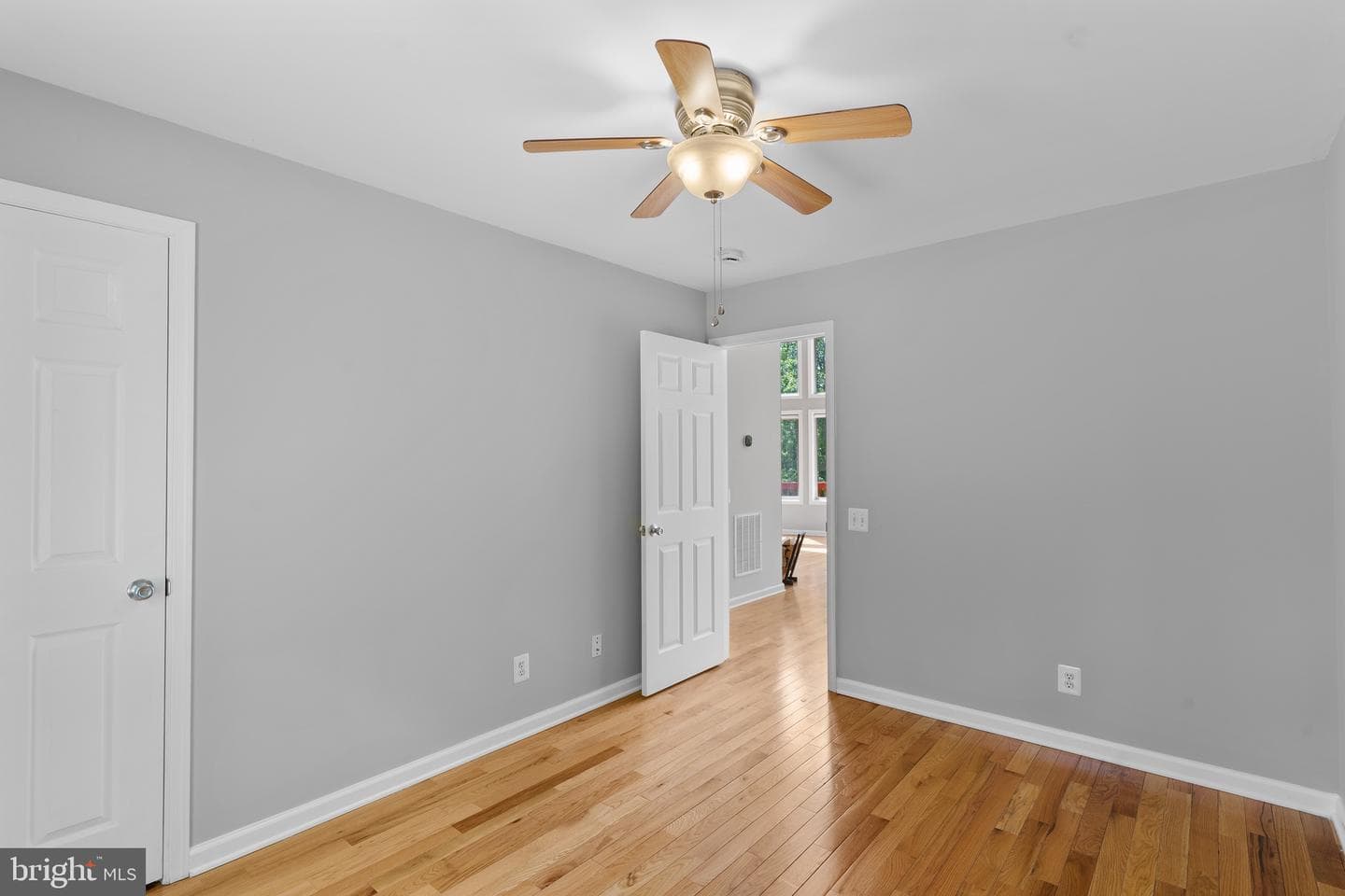 252 Wendy Hill Road photo 26