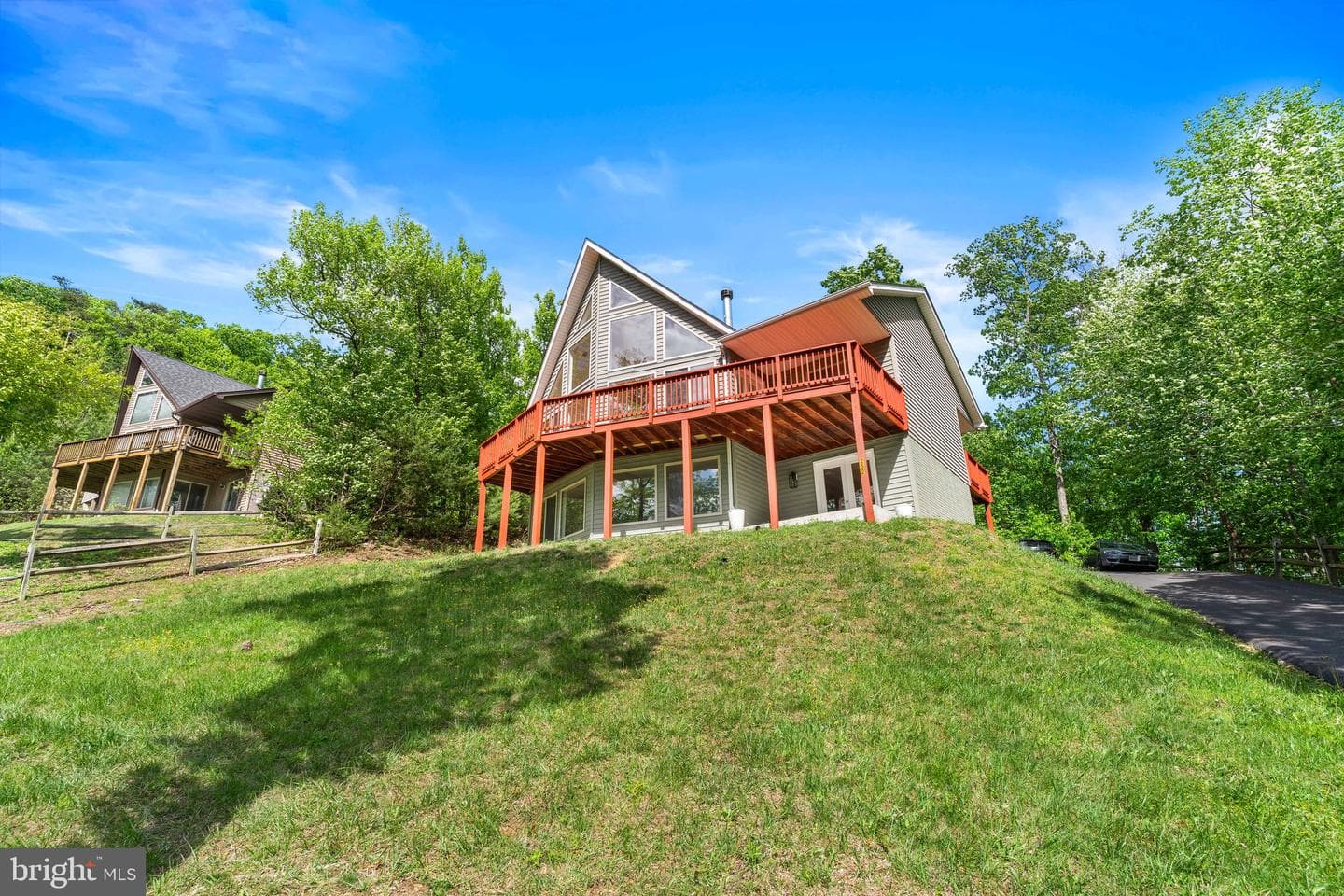 252 Wendy Hill Road photo 3