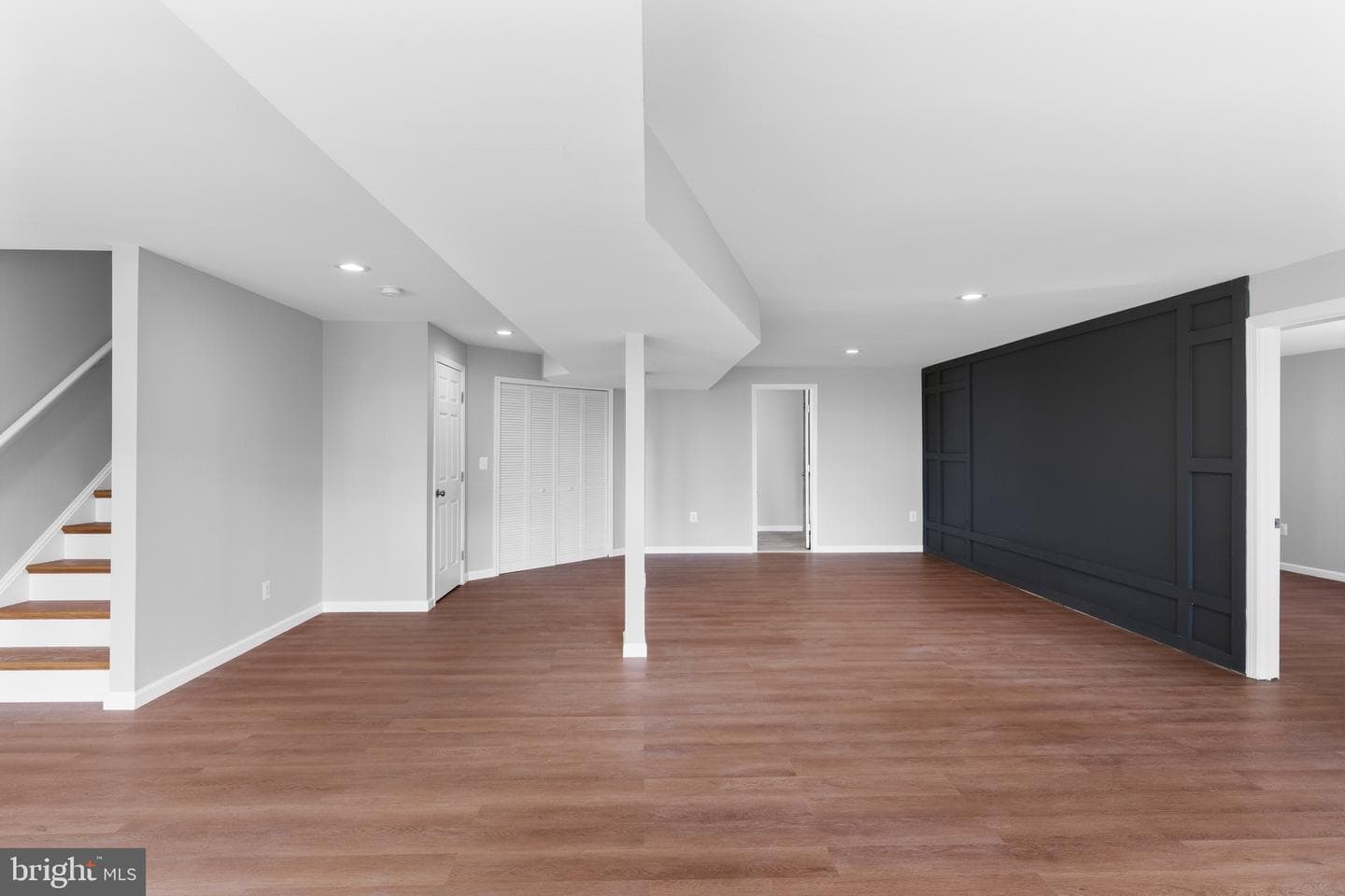 252 Wendy Hill Road photo 30