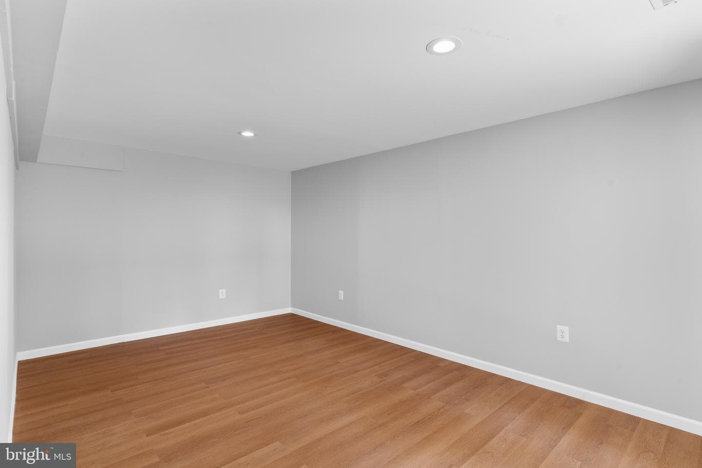 252 Wendy Hill Road photo 33