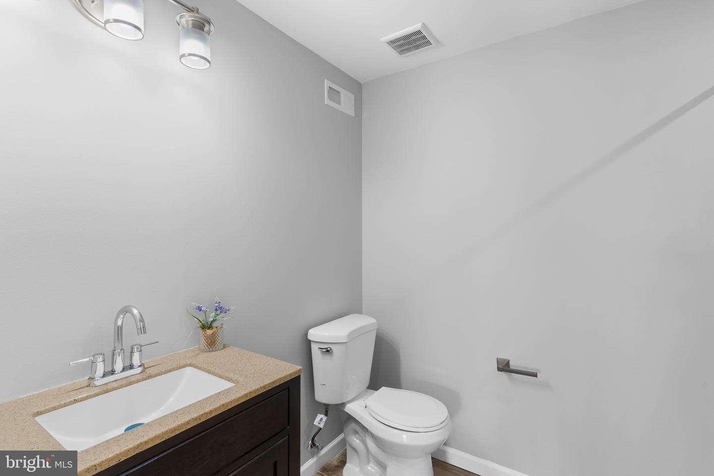 252 Wendy Hill Road photo 34