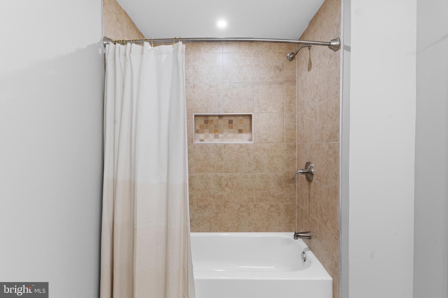 252 Wendy Hill Road photo 35