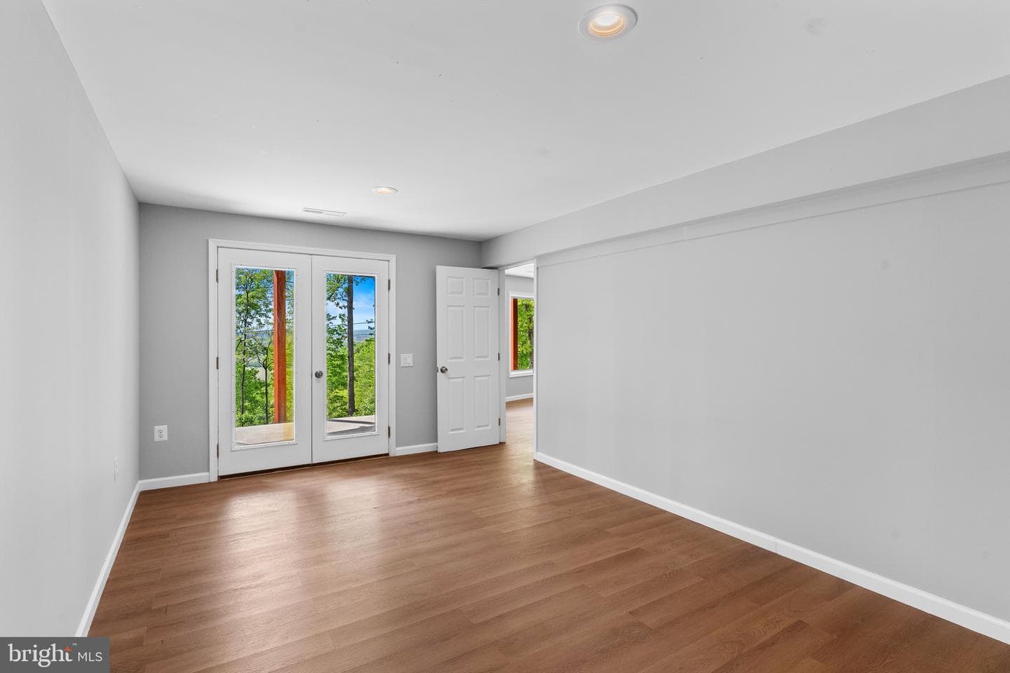 252 Wendy Hill Road photo 36