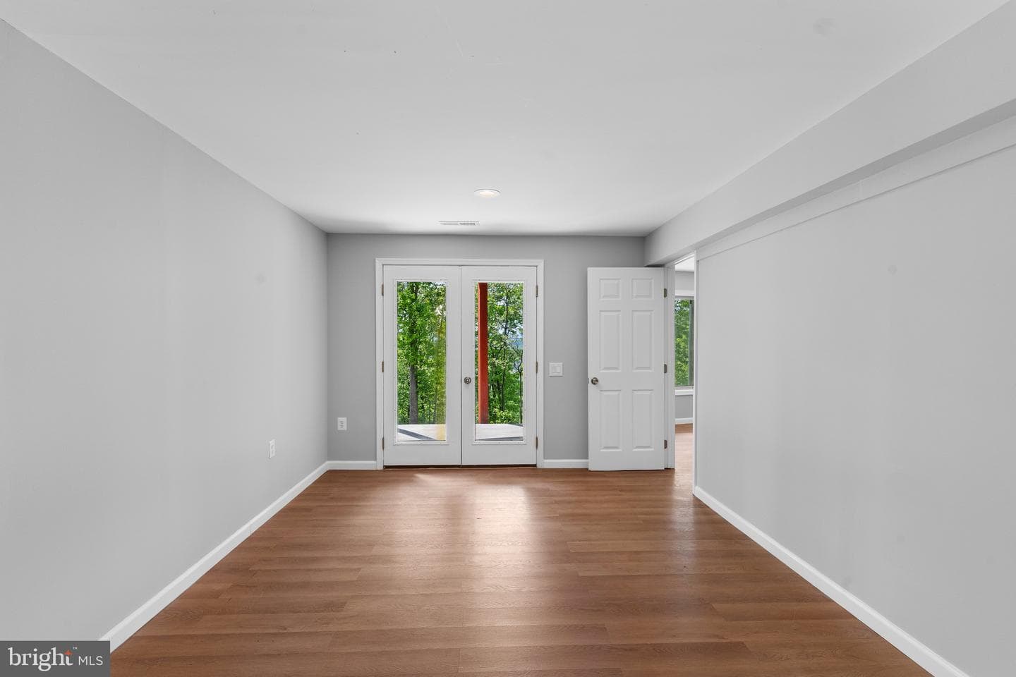 252 Wendy Hill Road photo 37