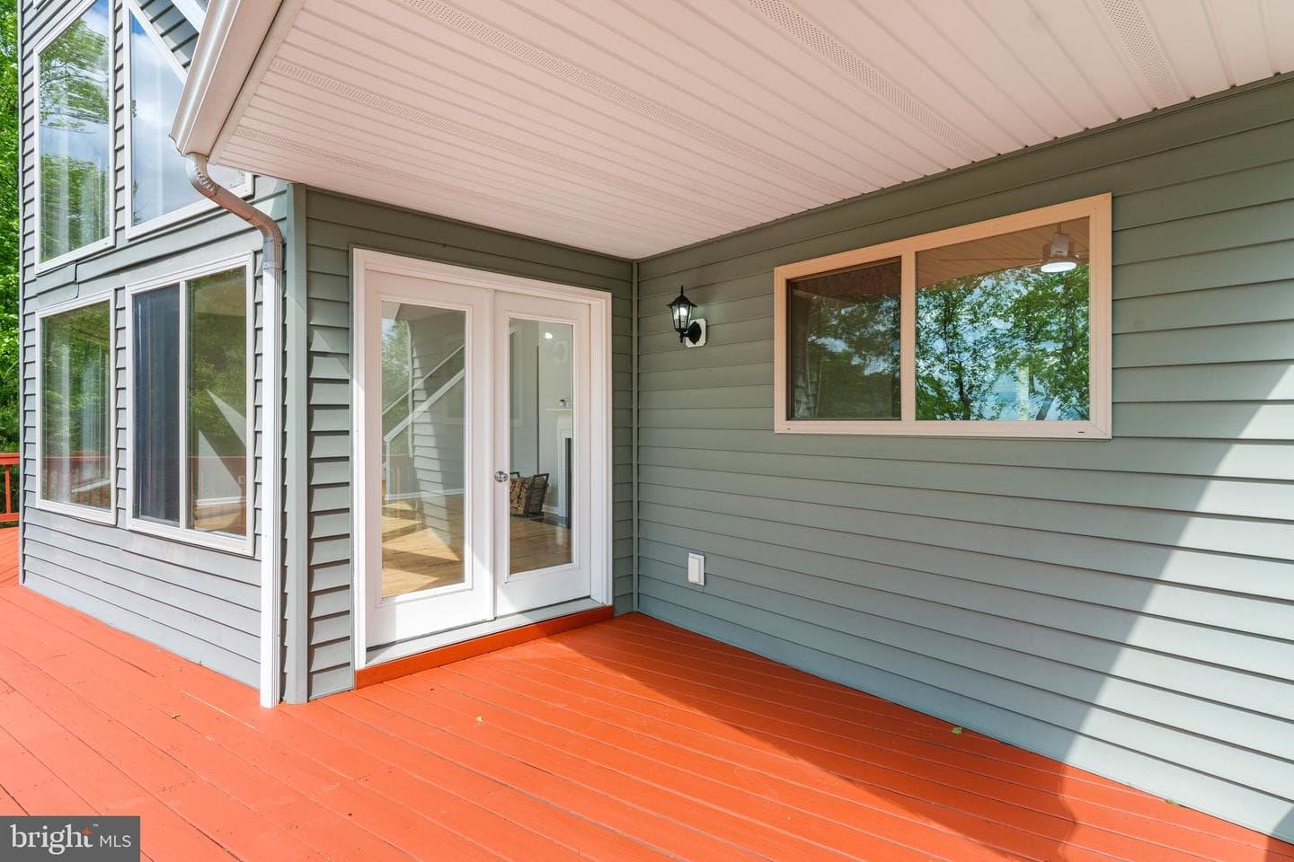 252 Wendy Hill Road photo 40