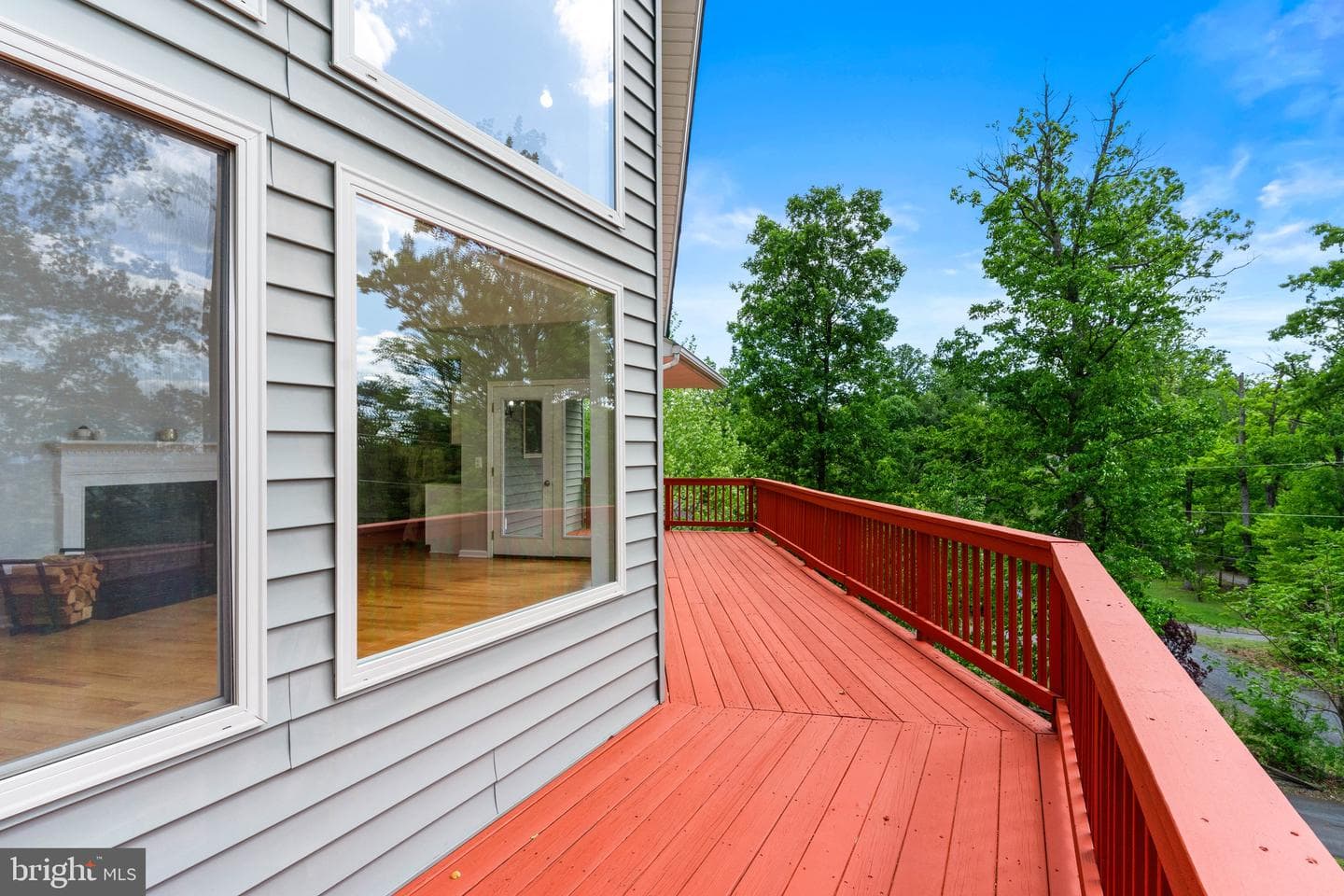 252 Wendy Hill Road photo 41