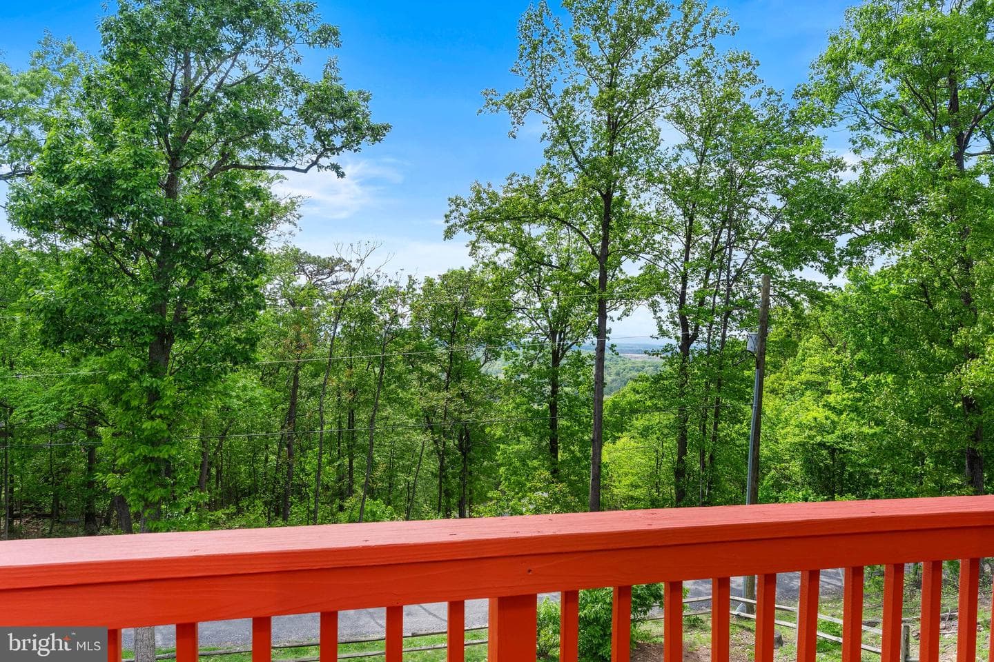 252 Wendy Hill Road photo 44