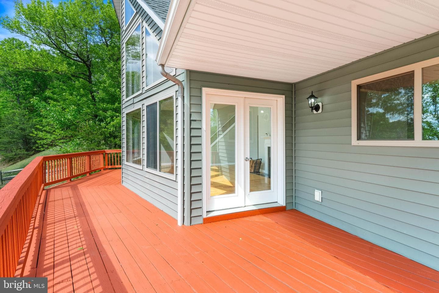 252 Wendy Hill Road photo 47
