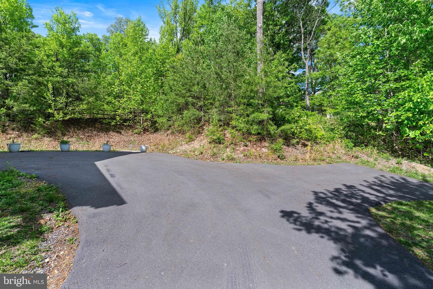 252 Wendy Hill Road photo 49